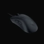 Razer Mouse DeathAdder V3