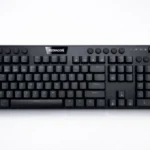 ReDragon Keyboard K618