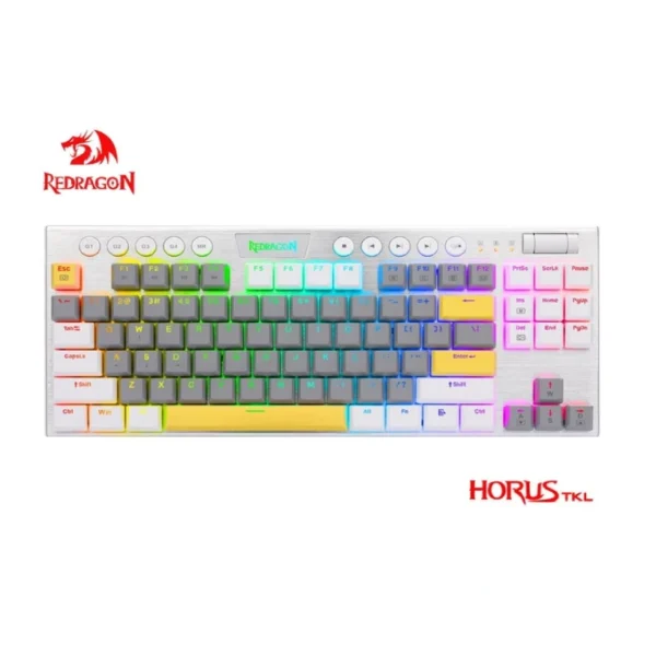 ReDragon Keyboard K622