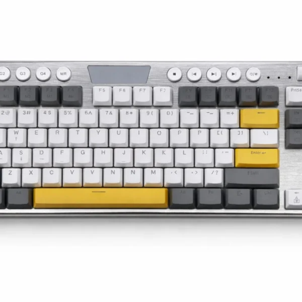 ReDragon Keyboard K622