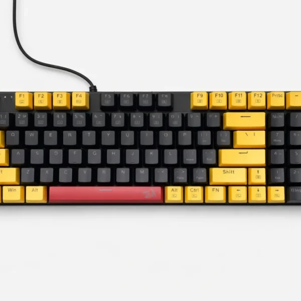 ReDragon Keyboard K866