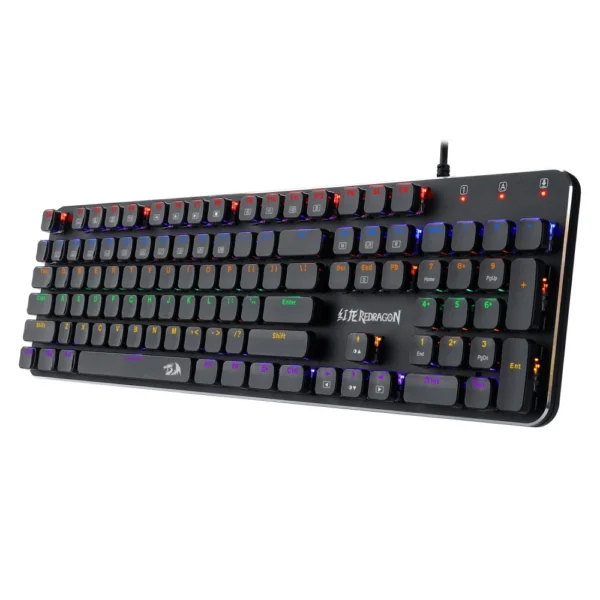 ReDragon Keyboard K99