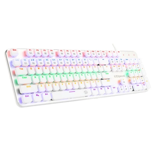 ReDragon Keyboard K99