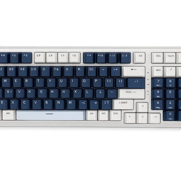 ReDragon Keyboard KS99