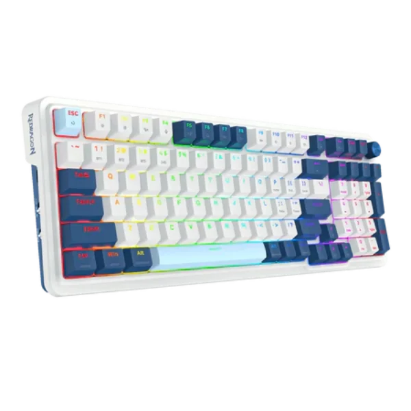 ReDragon Keyboard KS99