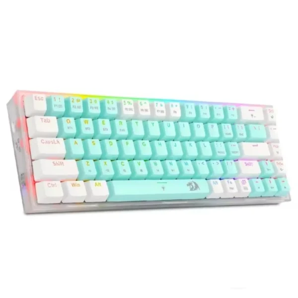 ReDragon Keyboard TS68