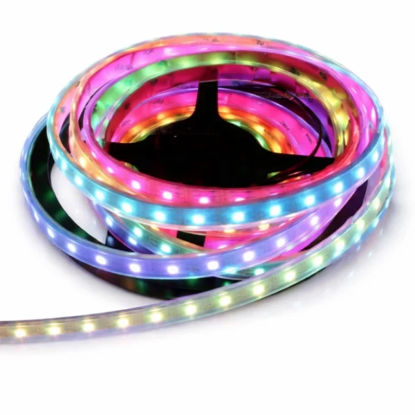RGB LED Strip 5050