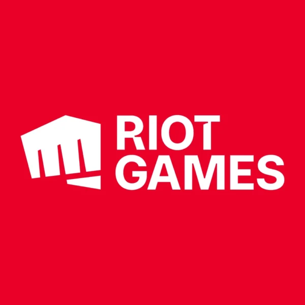Riot Points
