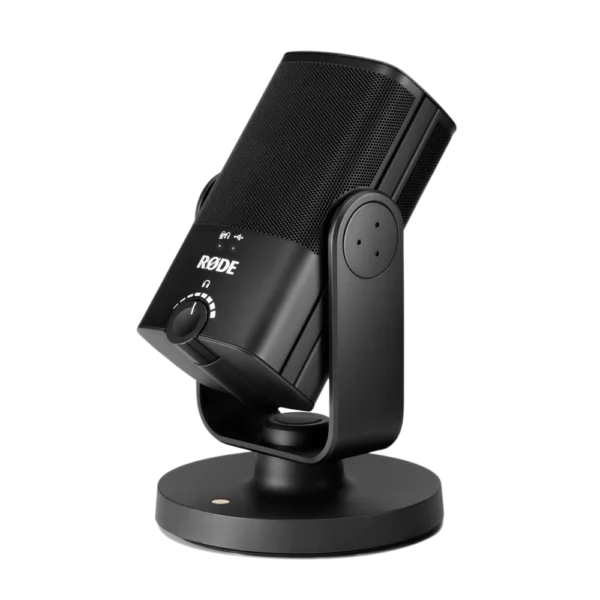 RODE NT-USB Mini