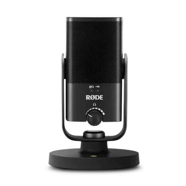 RODE NT-USB Mini
