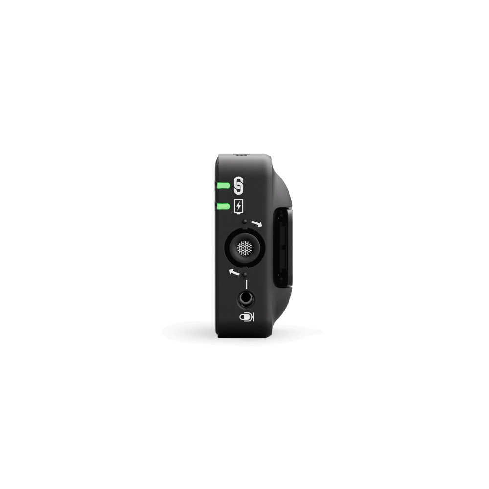 RODE Wireless ME