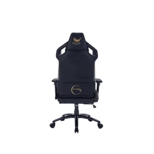Sades Chair Cetus PRO SA-AD9