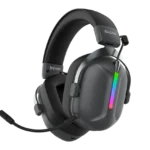 Sades Headphone Defender Wireless SA-206