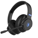 Sades Headphone Runner Wireless SA-202