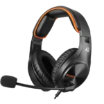 Sades Headphone SA-0A2