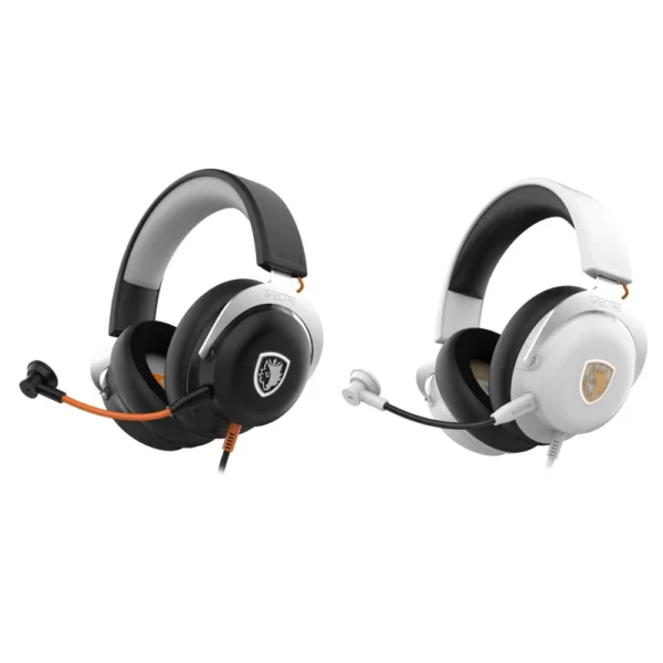 Sades Headphone Spectre SA-915