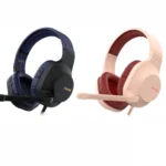 Sades Headphone Spirits SA-721