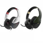 Sades Headphone Spower SA-725