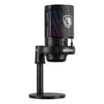 Sades Microphone TYTO ME6S