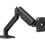 Sades Monitor Arm Stand Viper SA-MA01