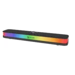 Sades Speaker Posevolt SA-SP01