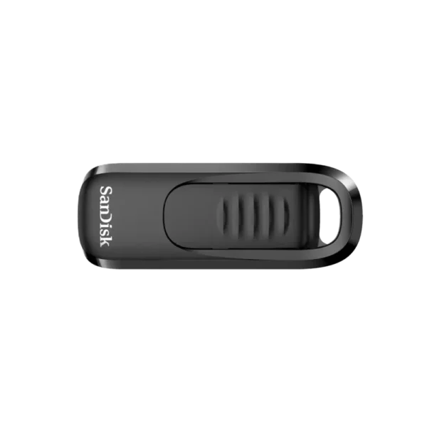 SanDisk USB Flash Drive Type-C