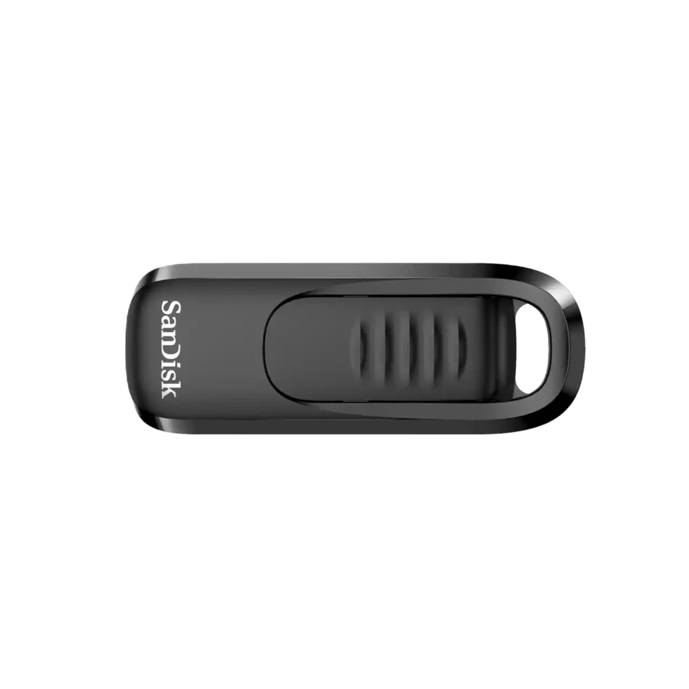 SanDisk USB Flash Drive Type-C