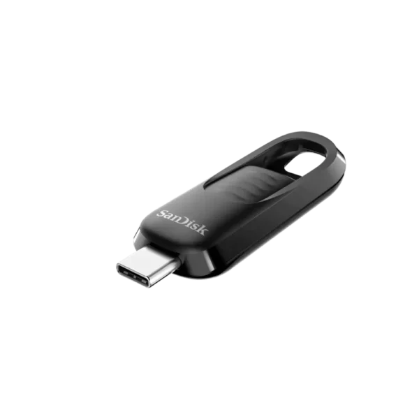 SanDisk USB Flash Drive Type-C