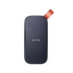 SanDisk Portable External SSD 1TB