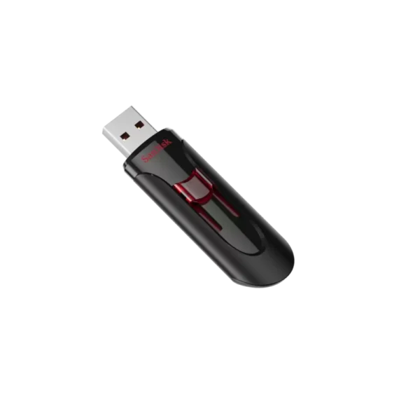 SanDisk USB Flash Drive Cruzer Glide 3.0