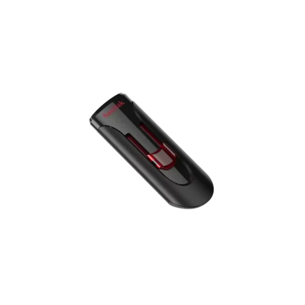 SanDisk USB Flash Drive Cruzer Glide 3.0