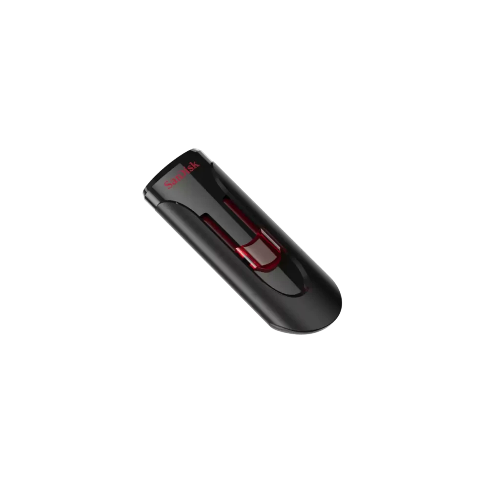 SanDisk USB Flash Drive Cruzer Glide 3.0