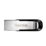 SanDisk USB Flash Drive Ultra Flair