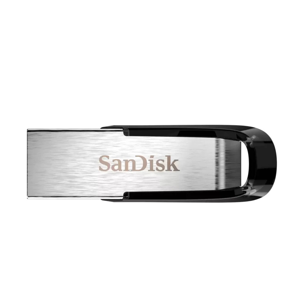 SanDisk USB Flash Drive Ultra Flair