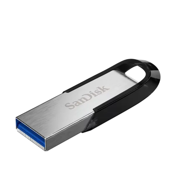 SanDisk USB Flash Drive Ultra Flair