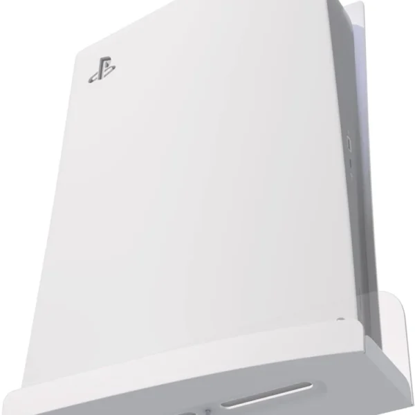 sciuU Wall Mount for PS5