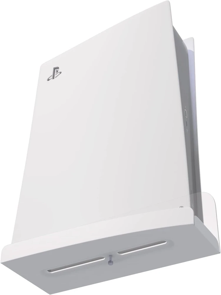 sciuU Wall Mount for PS5 sciuU Wall Mount for PS5