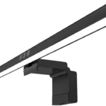 Screen Light Bar TB 301S