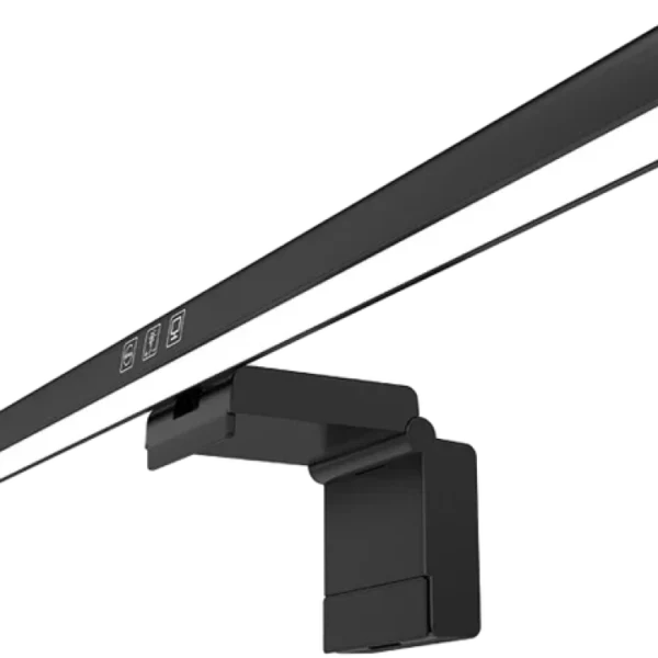 Screen Light Bar TB 301S