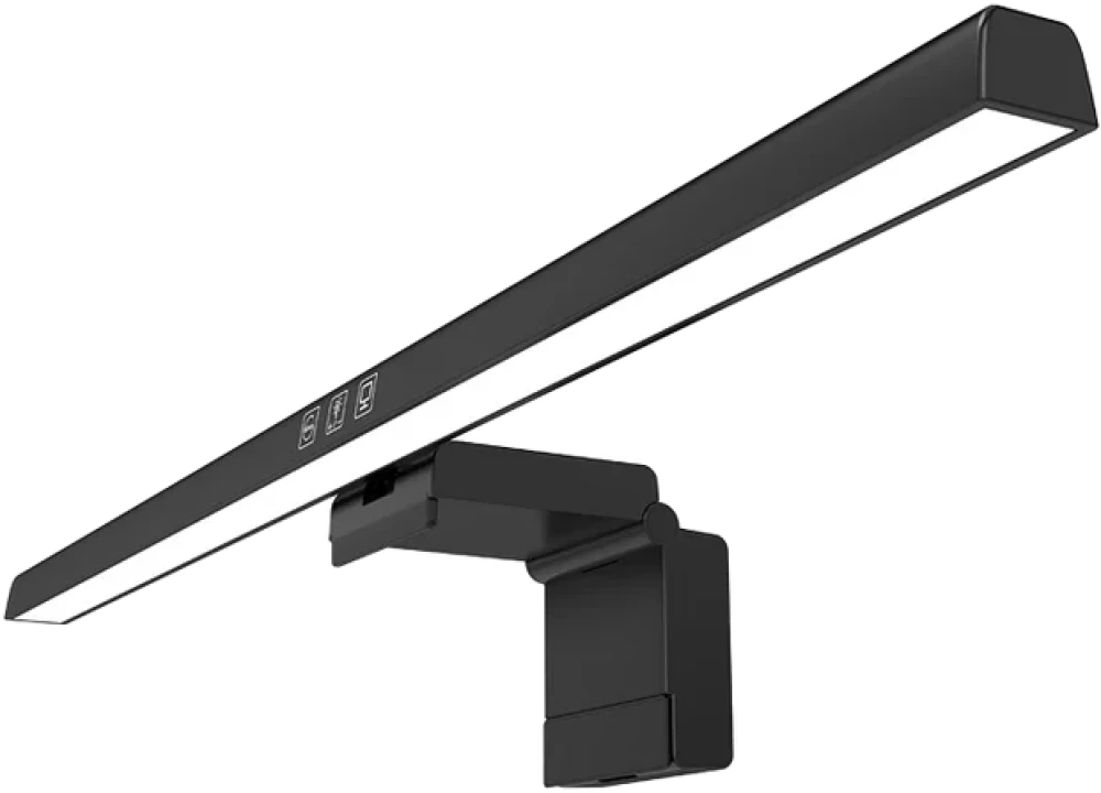 Screen Light Bar TB 301S