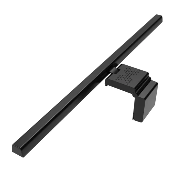 Screen Light Bar TB 301S