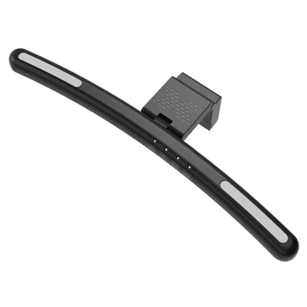 Screen Light Bar TB 301SFS Curved