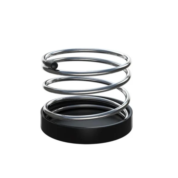 Shunwei Drink Holder