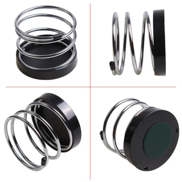 Shunwei Drink Holder