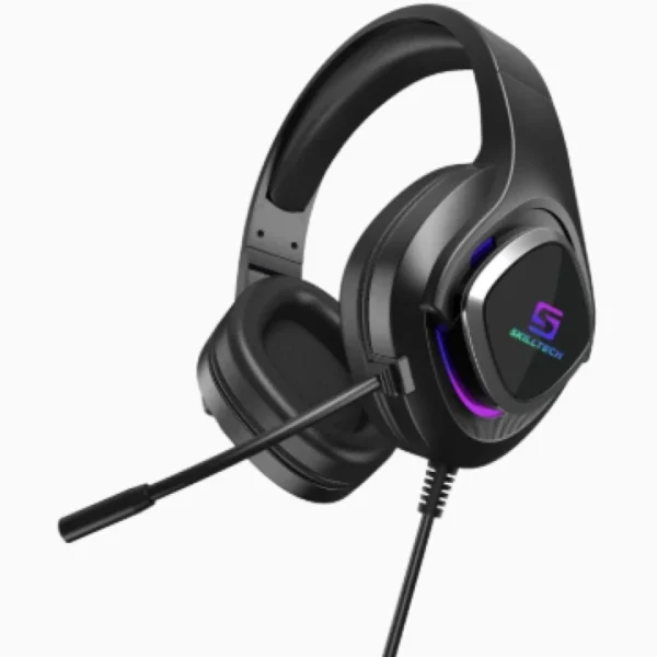 SkillTech Headphone Solo 11
