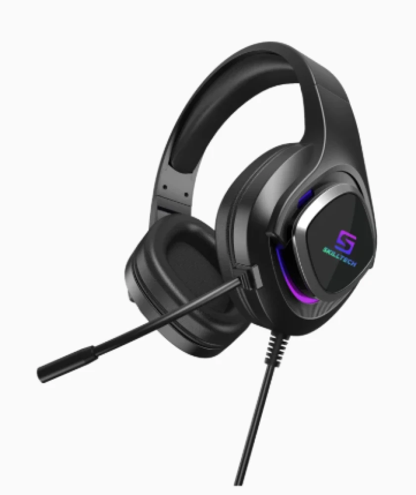 SkillTech Headphone Solo 11 SkillTech Headphone Solo 11