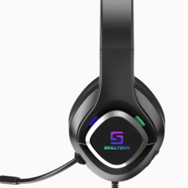 SkillTech Headphone Solo 11