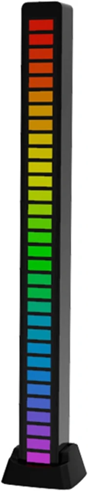 Smart Led Light Bar D08 Smart Led Light Bar D08