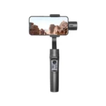 iSteady Smart Phone Gimbal Mobile Plus
