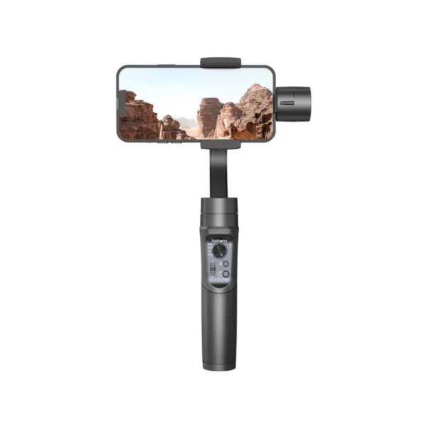 iSteady Smart Phone Gimbal Mobile Plus